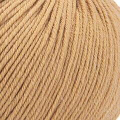 Pređa za pletenje Yarn Art Imperial Merino 3308 Pređa za pletenje - 1