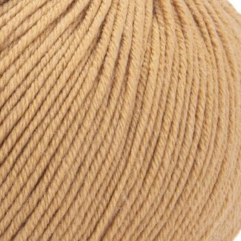 Filati per maglieria Yarn Art Imperial Merino 3308 Filati per maglieria - 2