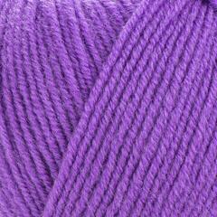 Kudumislõng Yarn Art Merino De Luxe 9561 Kudumislõng - 1