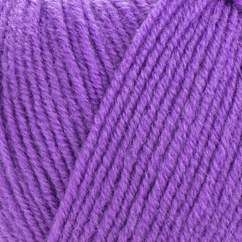 Kudumislõng Yarn Art Merino De Luxe 9561 Kudumislõng - 2
