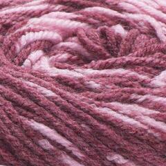 Fil à tricoter Yarn Art Cliff 8314 Fil à tricoter - 1