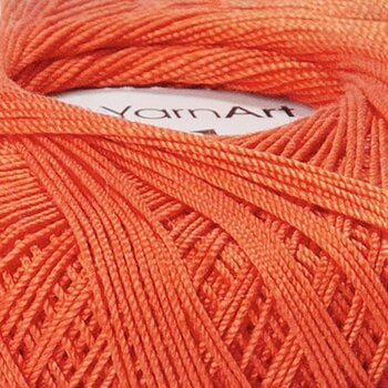 Pređa za pletenje Yarn Art Violet 5535 Pređa za pletenje - 2