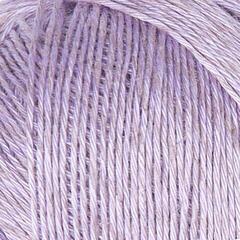 Kudumislõng Yarn Art Intense Linen 4110 Kudumislõng - 1