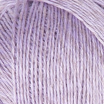 Pređa za pletenje Yarn Art Intense Linen 4110 Pređa za pletenje - 2
