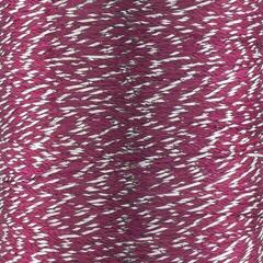 Kudumislõng Yarn Art Camellia 426 Kudumislõng - 1
