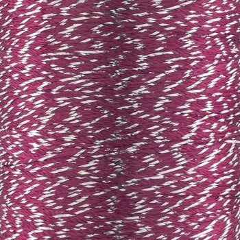 Kudumislõng Yarn Art Camellia 426 Kudumislõng - 2