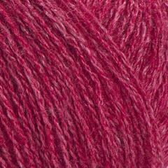 Kudumislõng Yarn Art Silky Wool 333 Kudumislõng - 1