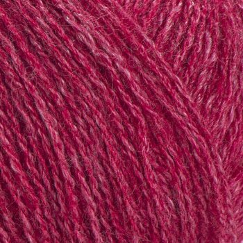 Kudumislõng Yarn Art Silky Wool 333 Kudumislõng - 2