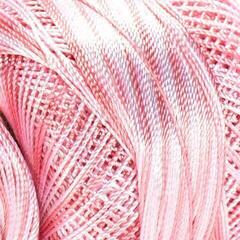 Pređa za pletenje Yarn Art Tulip 457 Pređa za pletenje - 1