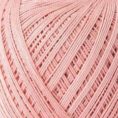 Pletacia priadza Yarn Art Lily 4105 Pletacia priadza - 1