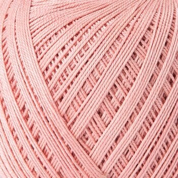 Pletacia priadza Yarn Art Lily 4105 Pletacia priadza - 2