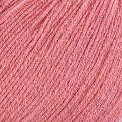Kudumislõng Yarn Art Baby Cotton 420 Kudumislõng - 1