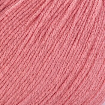 Filati per maglieria Yarn Art Baby Cotton 420 Filati per maglieria - 2