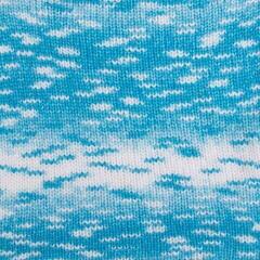 Breigaren Yarn Art Raindrops 2917 Breigaren - 1
