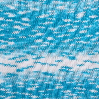 Breigaren Yarn Art Raindrops 2917 Breigaren - 2