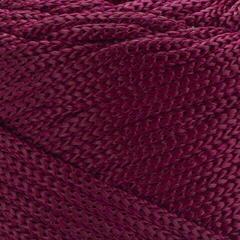 Konac Yarn Art Macrame Xl 130 m 145 Konac - 1