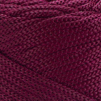 Konac Yarn Art Macrame Xl 130 m 145 Konac - 2