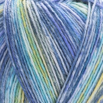 Strikkegarn Yarn Art Forza 2603 Strikkegarn - 2