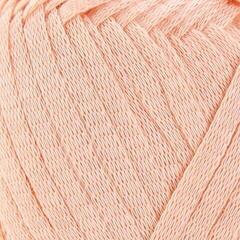 Knitting Yarn Yarn Art Cotton Flat 6724 Knitting Yarn - 1