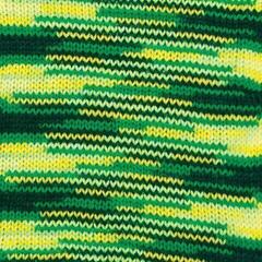 Hilo de tejer Yarn Art Cloud 5311 Hilo de tejer - 1