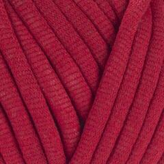 Kudumislõng Yarn Art Cord Yarn 773 Kudumislõng - 1