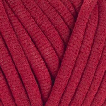 Filati per maglieria Yarn Art Cord Yarn 773 Filati per maglieria - 2