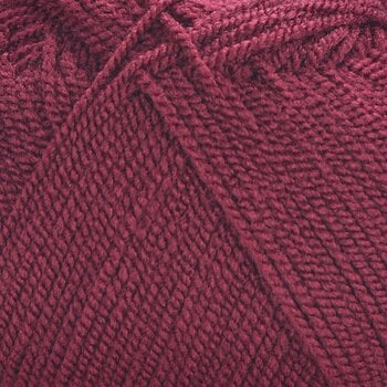 Breigaren Yarn Art Super Perlee 577 Breigaren - 2