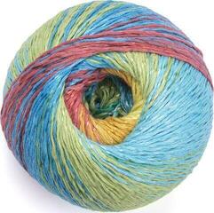 Kudumislõng Yarn Art Summer Dream 4314 Kudumislõng - 1
