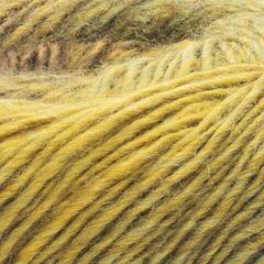 Pletacia priadza Yarn Art Mirage 5316 Pletacia priadza - 1