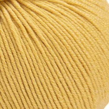 Kudumislõng Yarn Art Imperial Merino 3309 Kudumislõng - 2