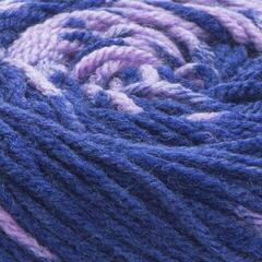 Pletacia priadza Yarn Art Cliff 8315 Pletacia priadza - 1