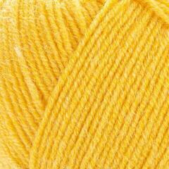 Kudumislõng Yarn Art Merino De Luxe 586 Kudumislõng - 1
