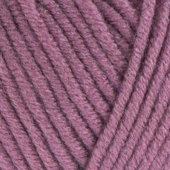 Kudumislõng Yarn Art Norway 3017 Kudumislõng - 1