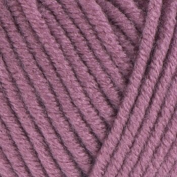 Kudumislõng Yarn Art Norway 3017 Kudumislõng - 2