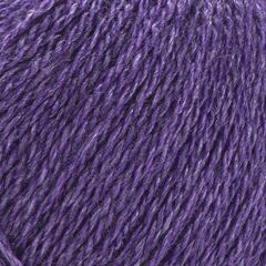 Knitting Yarn Yarn Art Silky Wool 334 Knitting Yarn - 1