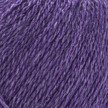 Pređa za pletenje Yarn Art Silky Wool 334 Pređa za pletenje - 2