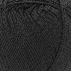 Pletacia priadza Yarn Art Rapido 670 Pletacia priadza - 1