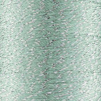 Kudumislõng Yarn Art Camellia 427 Kudumislõng - 2