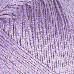 Pređa za pletenje Yarn Art Intense Linen 4111 Pređa za pletenje - 1