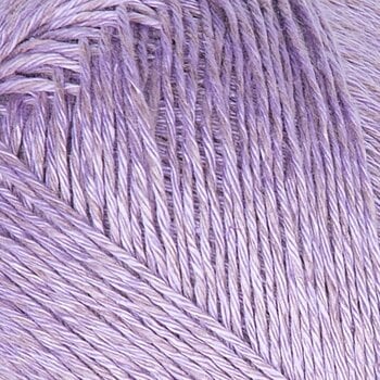 Pređa za pletenje Yarn Art Intense Linen 4111 Pređa za pletenje - 2