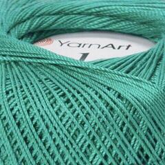 Pletacia priadza Yarn Art Violet 6334 Pletacia priadza - 1