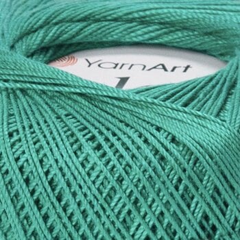 Pletacia priadza Yarn Art Violet 6334 Pletacia priadza - 2