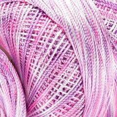 Kudumislõng Yarn Art Tulip 458 Kudumislõng - 1