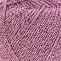 Pređa za pletenje Yarn Art Super Perlee 3017 Pređa za pletenje - 1