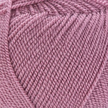 Pređa za pletenje Yarn Art Super Perlee 3017 Pređa za pletenje - 2