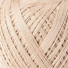 Pletacia priadza Yarn Art Lily 4660 Pletacia priadza - 1
