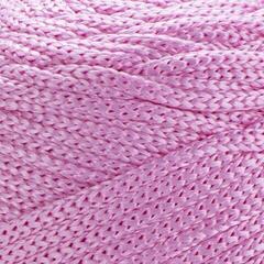 Touw Yarn Art Macrame Xl 130 m 147 Touw - 1