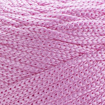 Touw Yarn Art Macrame Xl 130 m 147 Touw - 2