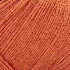 Neulelanka Yarn Art Baby Cotton 421 Neulelanka - 1