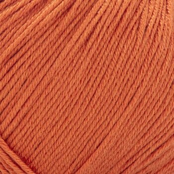 Neulelanka Yarn Art Baby Cotton 421 Neulelanka - 2